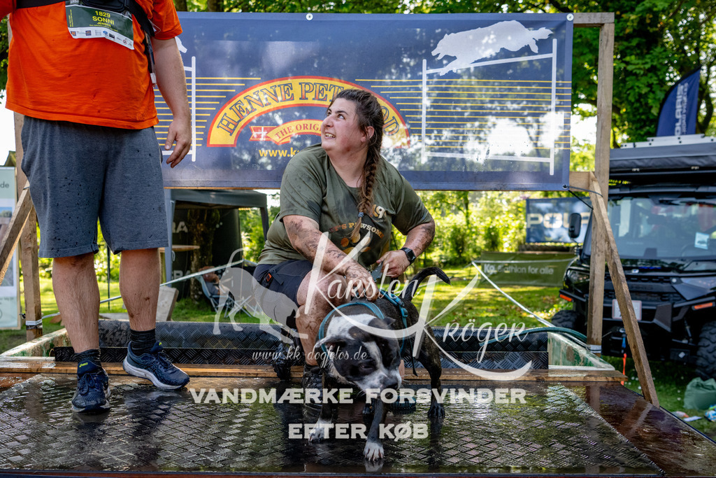 1546_ZZ90055 | kk-dogfotos