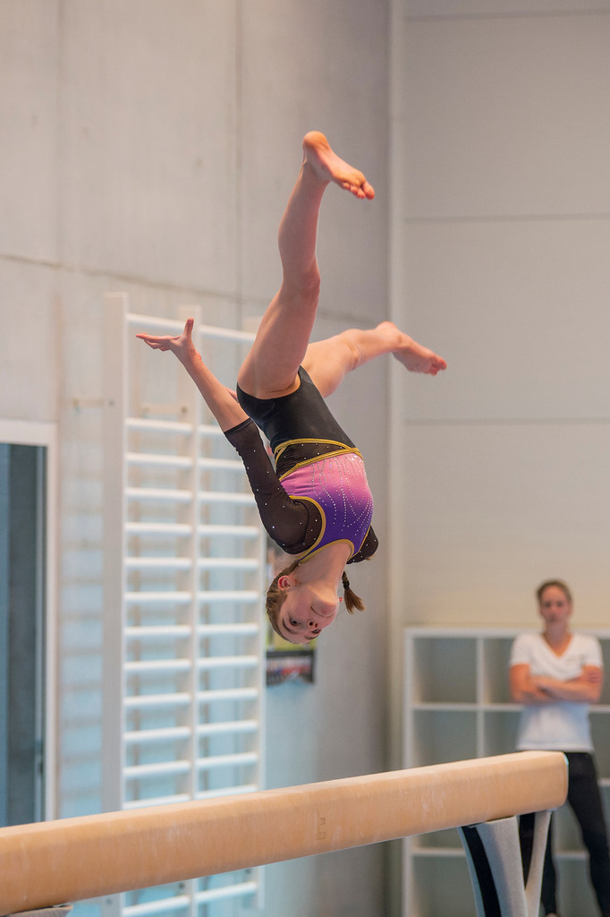 _D4S6911_DxO-1 | photoluigi