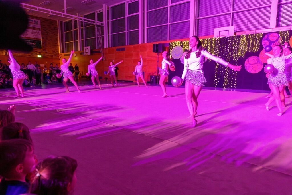 DSC06034 | Viel Spaß beim Anschauen und Herunterladen