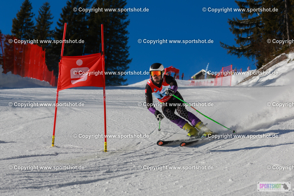 AR7_7320 | #interbancario_2026 #lenggries_de #yourpictrs #sportshot_your_pictrs #interbancarioskimeeting2026