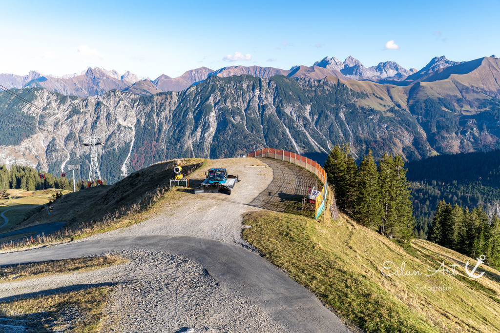 20241030-EAF_5317 | Eilun-Art-Fotografie Levke Martens, ihre Fotografin für Immobilien- und Landschaftsfotografie auf Föhr, Föhrer Motive als Poster, Leinwand, hinter Acrylglas oder stelle dir deinen eigenen Monatskalender zusammen, mit nur einem Klick