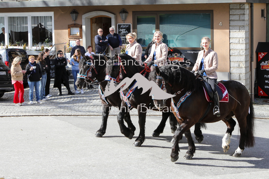 OE7A5870 | Medien- Sport- Entertainmentfotos