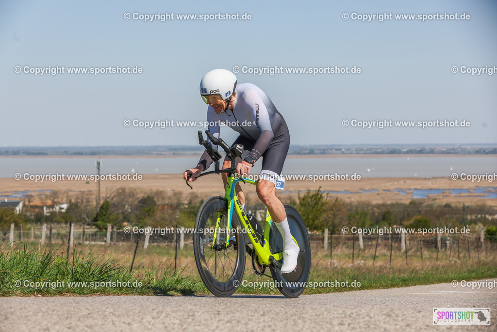 007A7262 | Rund um das Thema Sport-Event-Fotografie & individuelle Teilnehmerfotos. Jeder Teilnehmer wird fotografiert.