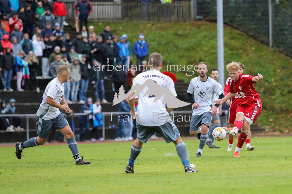 OE7A6035 | Medien- Sport- Entertainmentfotos