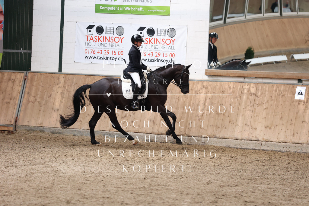 IMGM8436 | pl-fotografie