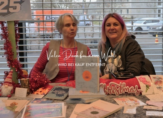 P1406078 | Fotografie für »mehr« Persönlichkeit ... von Anfang an - authentisch natürlich emotional - Geburt, Kinder und Familie, Entrepreneure, Kreative, Kamera-Scheue, Interessierte. Mit Empathie und ohne Posen erstelle ich Bilder mit "Wieder-Erkennungs-Gefühl".