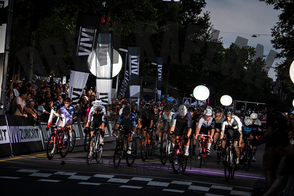 DKP-0248-2 | Drew Kaplan Photography