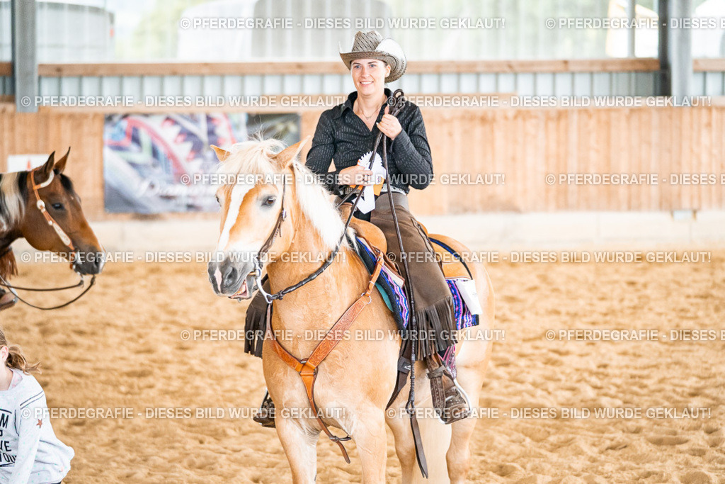 DSC01157 | Pferdegrafie