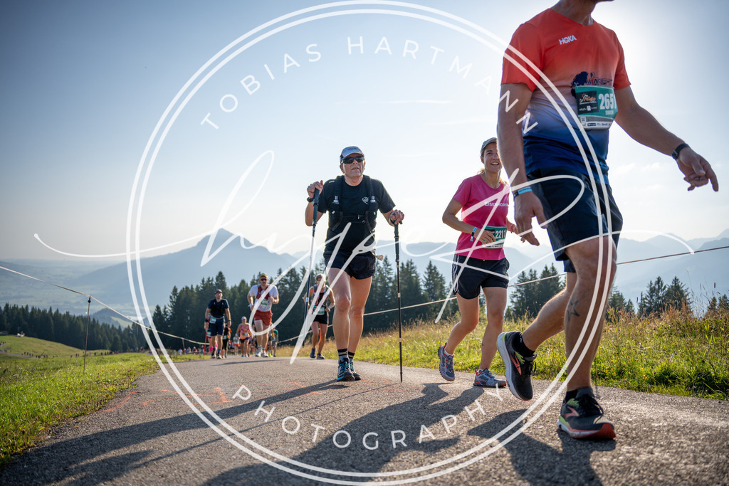 THA05954 | Hier findet ihr Bildergalerien & Fotos von Sportveranstaltungen & Events im Allgäu und Umgebung. 