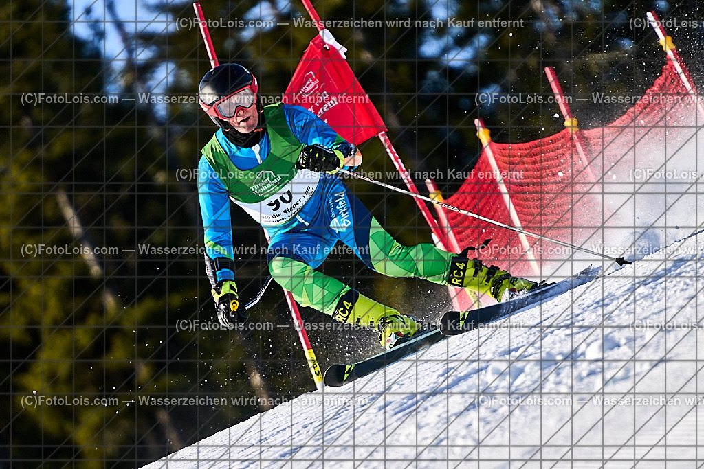 _ALP0543_FIS-Masters-GS-I_Glungezer_Perhofer Josef | FIS-MASTERS-WorldCup am Glungezer, GiantSlalom-I, Sa 17. Jänner 2026.