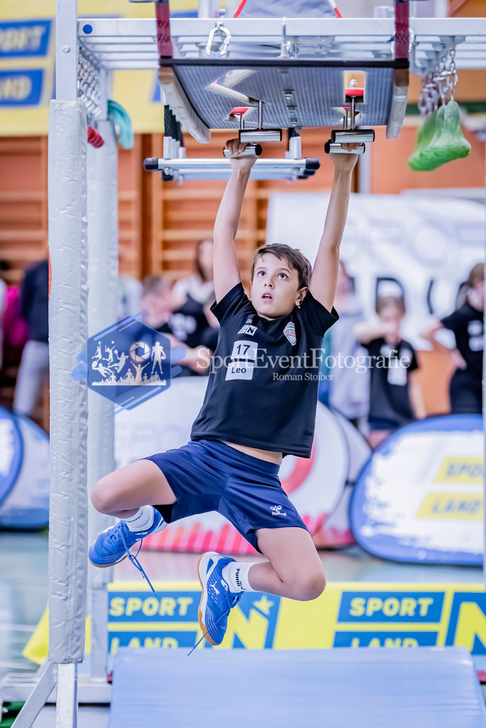 IMAG3085 | SportEventFotografie - Roman Stoiber