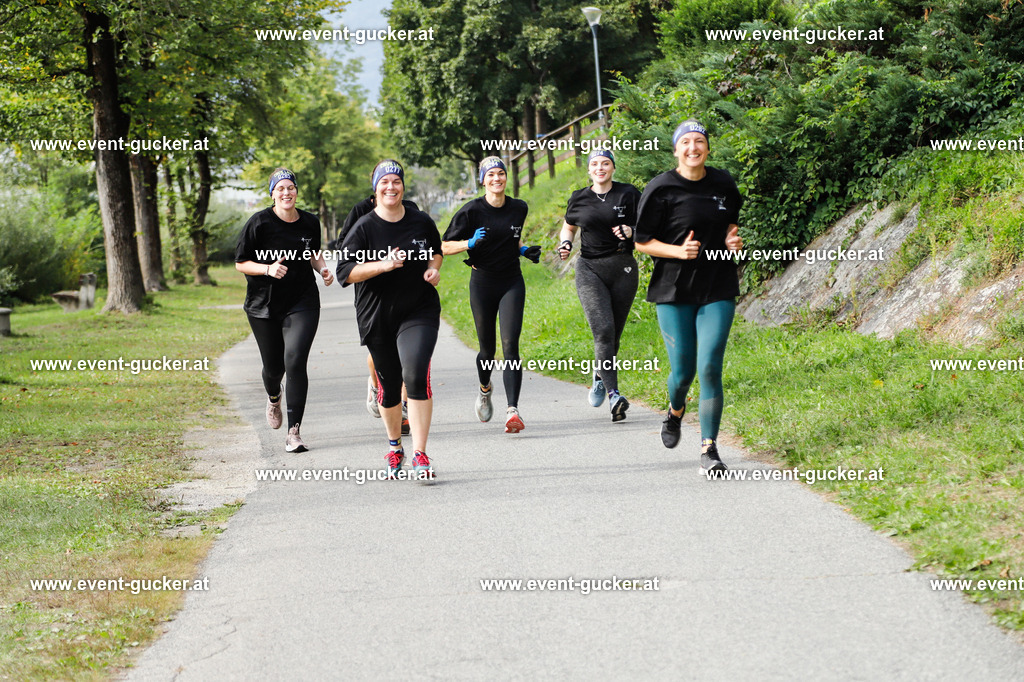 _MG_8309 | Sportfoto event-gucker Herbert Scherer