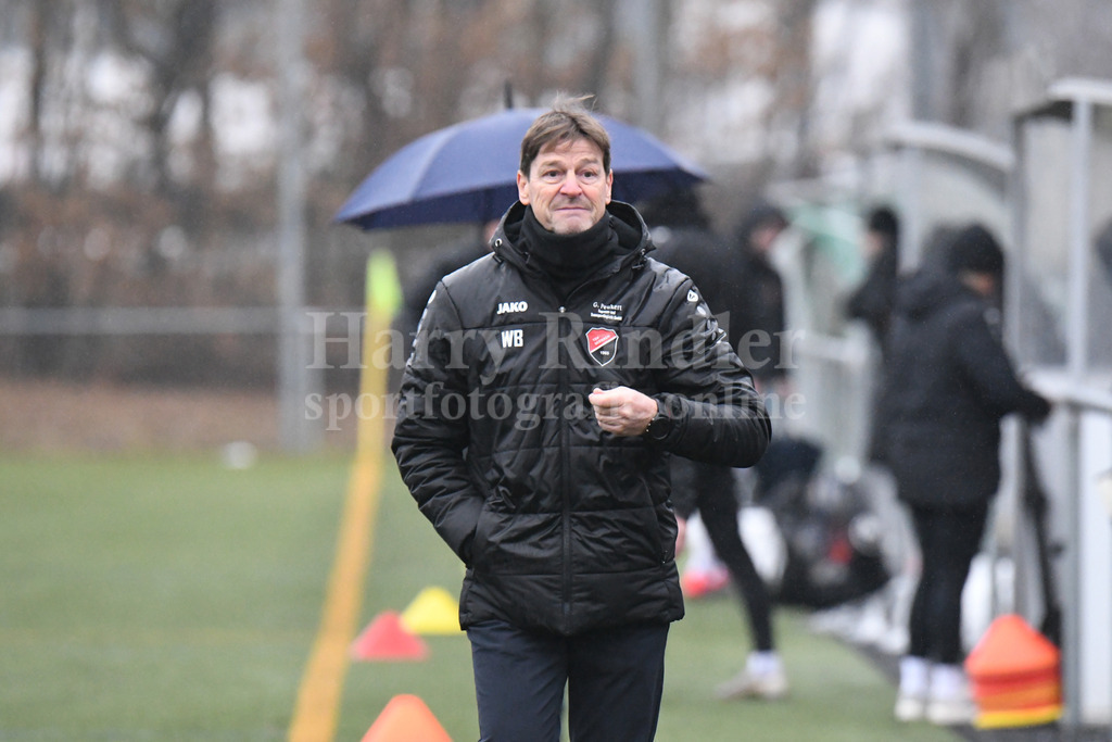 Toto-Pokalspiel TSV Seebach : SSV Eggenfelden | Toto-Pokalspiel TSV Seebach : SSV Eggenfelden vom 21.02.2026 - Realisiert mit Pictrs.com