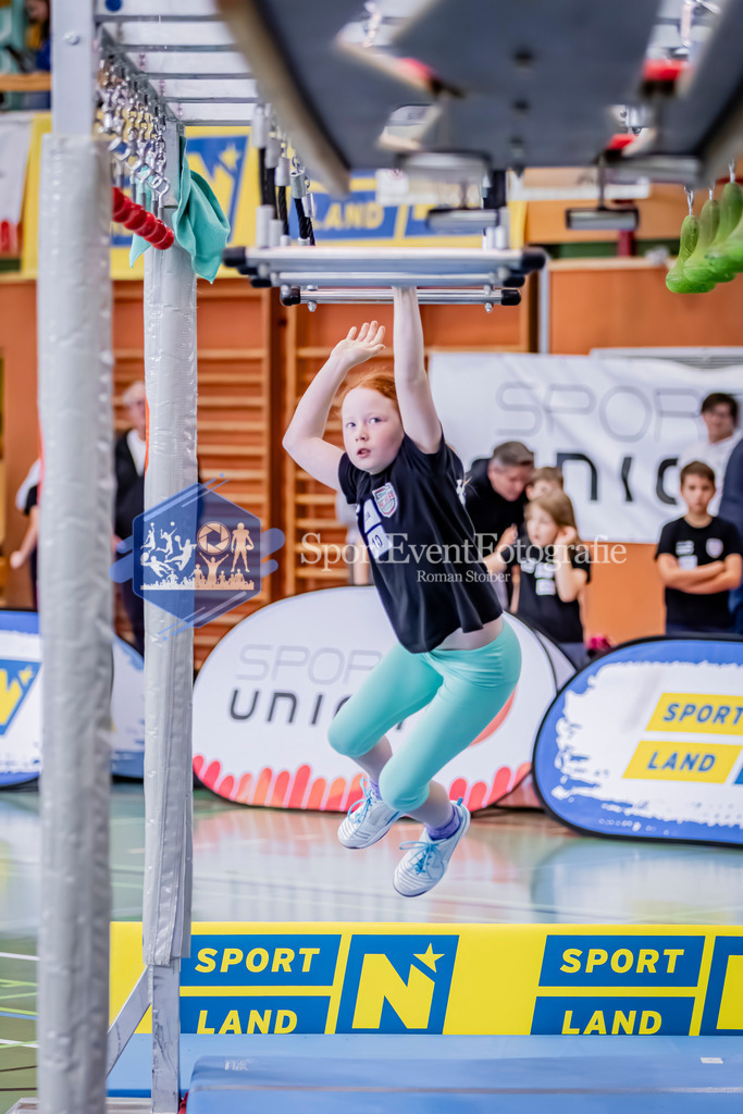 IMAG2512 | SportEventFotografie - Roman Stoiber