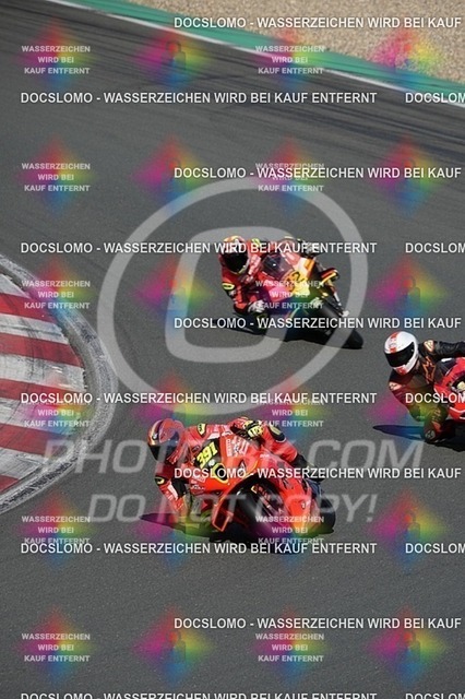 2025_08_31_PBK_33157 | Sportfotografie; SlowMotion; Video; Rennstrecke; Hafeneger; Speer; Racing; RSE; BMW; CBO; Trackday; Motorsportarena; Hockenheimring; Brno; Most; Barcelona; Valencia