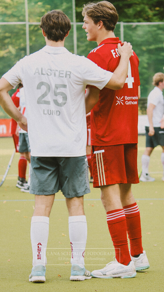 Herren_Bundesliga_01_RWK-DCADA_20.09.25_Köln (406) | lanaschraderfotografie - Realisiert mit Pictrs.com