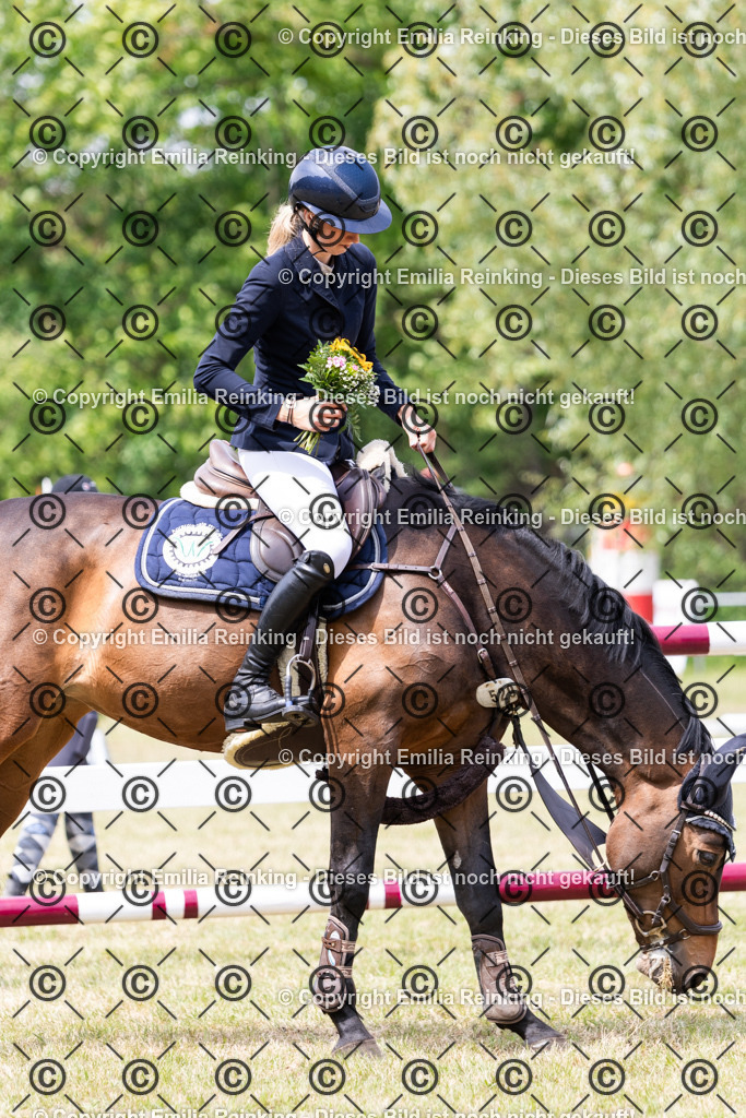 CL5A7837 | Emilia Reinking Fotografie - Realisiert mit Pictrs.com