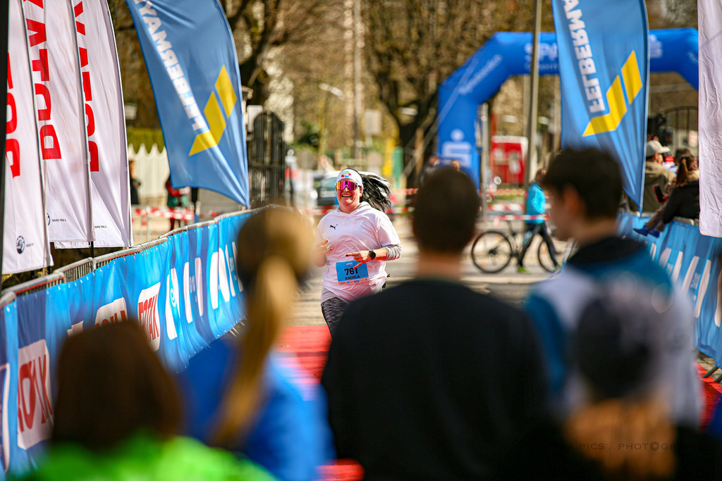 A-Willdoner_20240317_16 | Sport-,  Presse- und Eventbegleitung!
Contact me !
