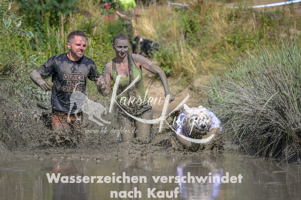 1642_ZZ97236 | kk-dogfotos