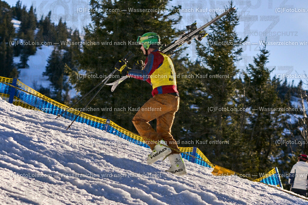 ALP9039_NOe-BetriebsSKI-LM_Aufsteiger Loibl Hermann | (C)FotoLois.com, Alois Spandl. 51. Niederösterreichische LandesBetriebs-Skimeisterschaften, best of two, Almlift-Piste Hochkar, LSV - Schiclub Göstling-Hochkar, Fr 16. Februar 2024.