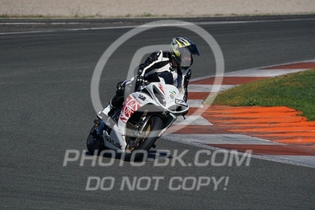 2023_03_29_PBK_22054 | Sportfotografie; SlowMotion; Video; Rennstrecke; Hafeneger; Speer; Racing; RSE; BMW; CBO; Trackday; Motorsportarena; Hockenheimring; Brno; Most; Barcelona; Valencia