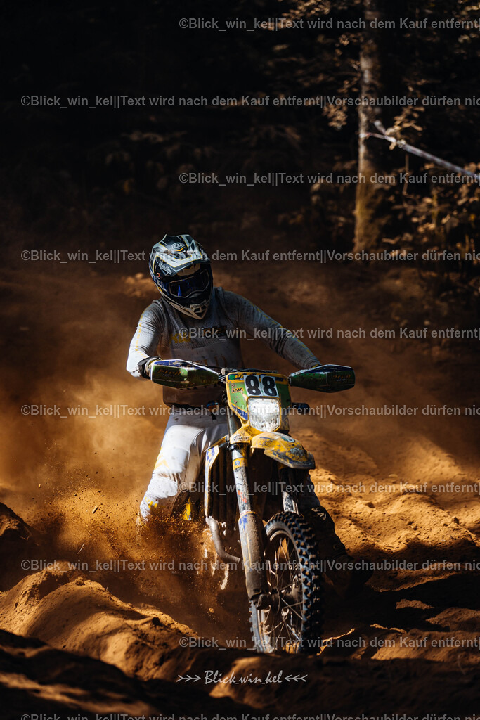 E68A6705 | blick_win_kel