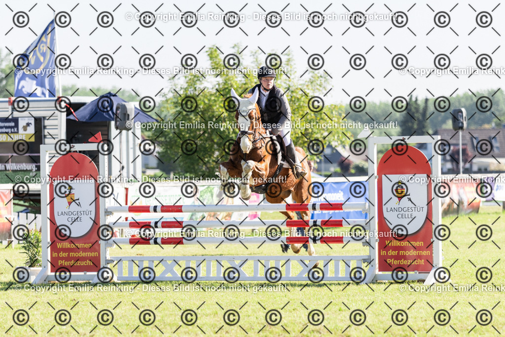 CL5A0652 | Emilia Reinking Fotografie - Realisiert mit Pictrs.com