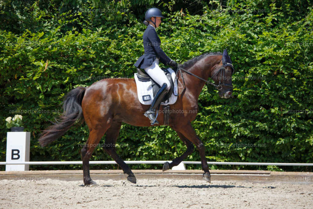 JHE_4860 | JoYa Fotografie - Realisiert mit Pictrs.com