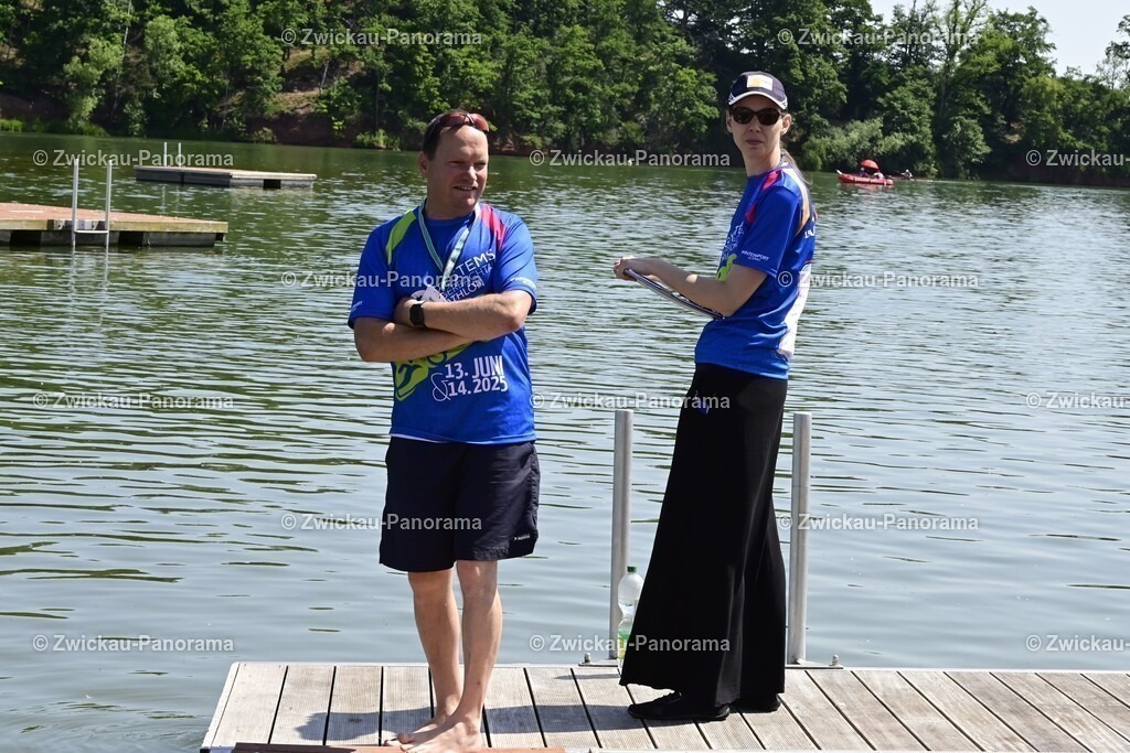 2025_0614_KoberbachTriathlon_Impressionen1_041 | Urban. Natur. Panorama. Luftbild. 
Der Bildershop für aufregende Perspektiven!
Für Deko, Wandbild und Kalender!
Wir bringen LED-Bilder zum Leuchten!
