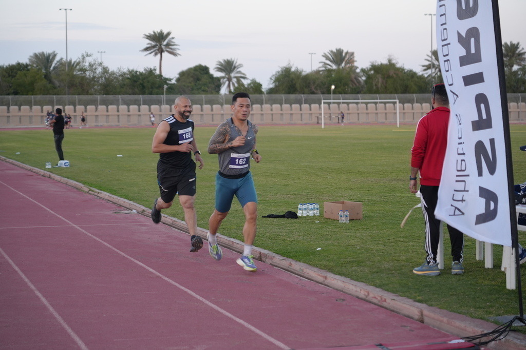 20251228_132710000_iOS 3 | aspiresports