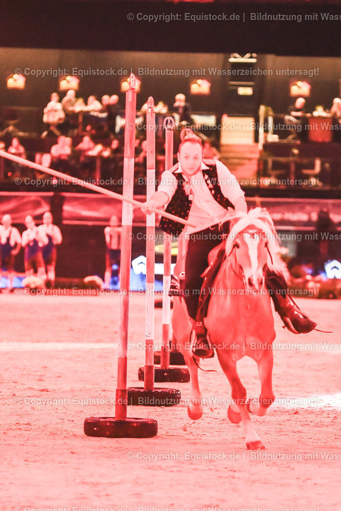 20241113_Showabend_TOMsPiC_0771 | Foto: Thomas Hartig