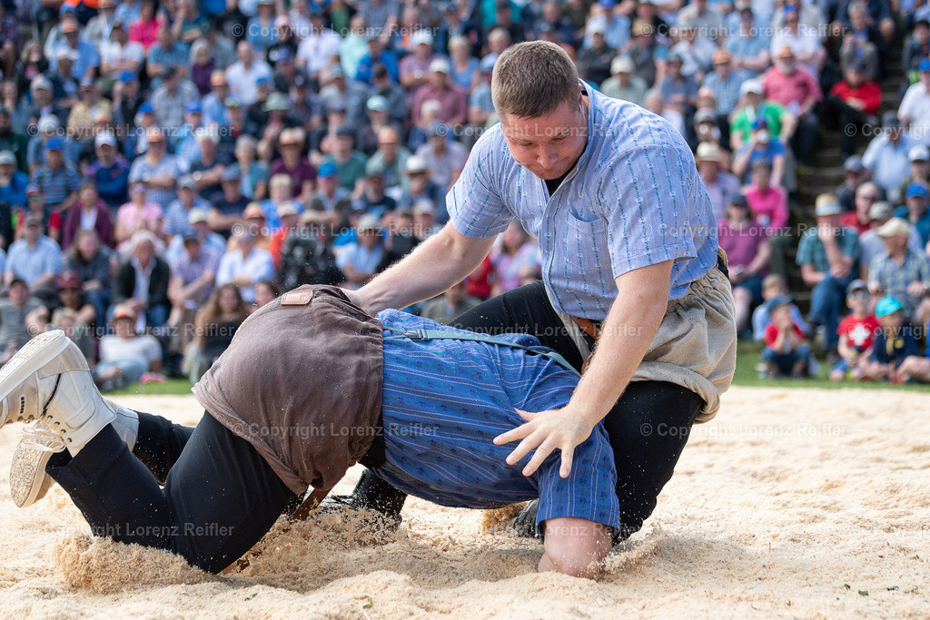Schwingen -  Stoos Schwinget 2023 | Stoos, 11.6.23, Schwingen - Stoos Schwinget.