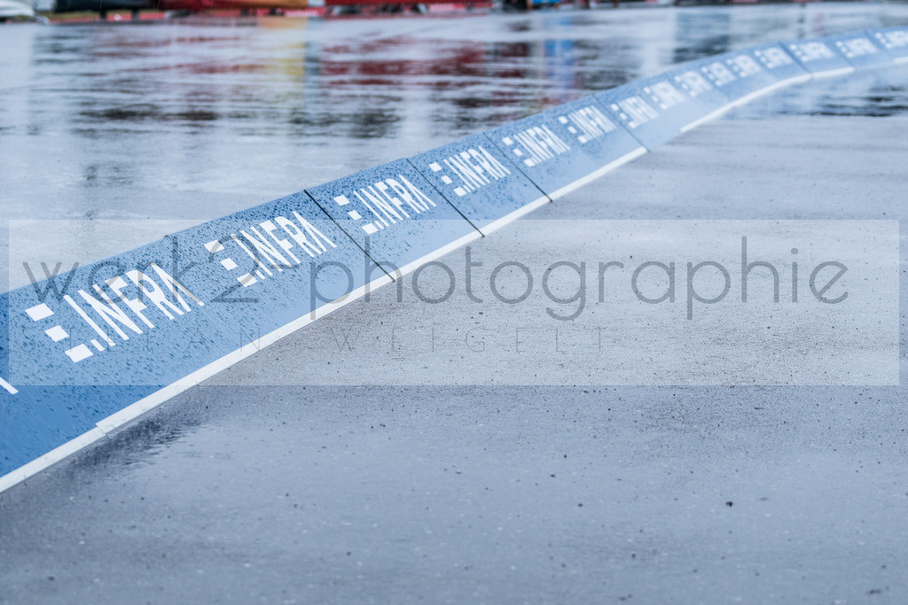 DSC Altenberg | Deutscher Schülercup (DSC Altenberg) in der SPARKASSEN-Arena Altenberg am 26. - 27. September 2020