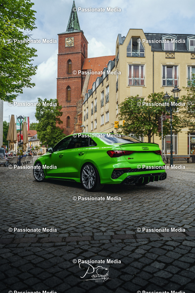 DSC08390-o | Passionate Media, dein Fotograf aus Brandenburg, Märkisch Oderland, im Bereich Motorsport, Autos und Motorräder sowie Events und auch Hunde. Shootings oder auch Eventbegleitungen können bei mir gebucht we