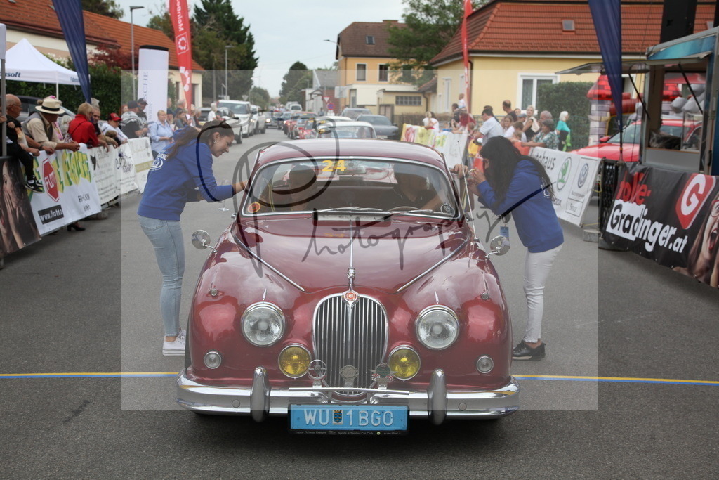 IMG_6078 | Gerhard Witt