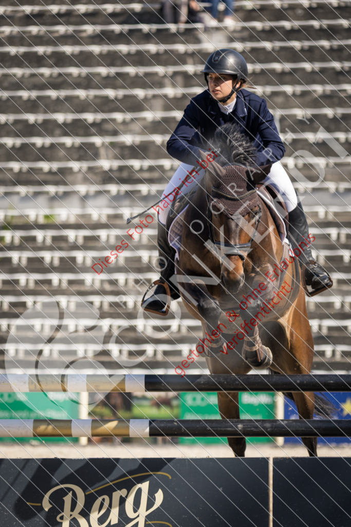 IMG_4096 | Sport-, Event- und Tierfotos in Profiqualität. Einfach auswählen, bestellen und herunterladen. Dein Moment – perfekt festgehalten.