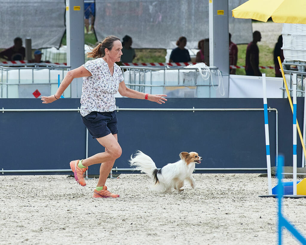 580A0104 | Peter Fridle Fotografie - Realisiert mit Pictrs.com