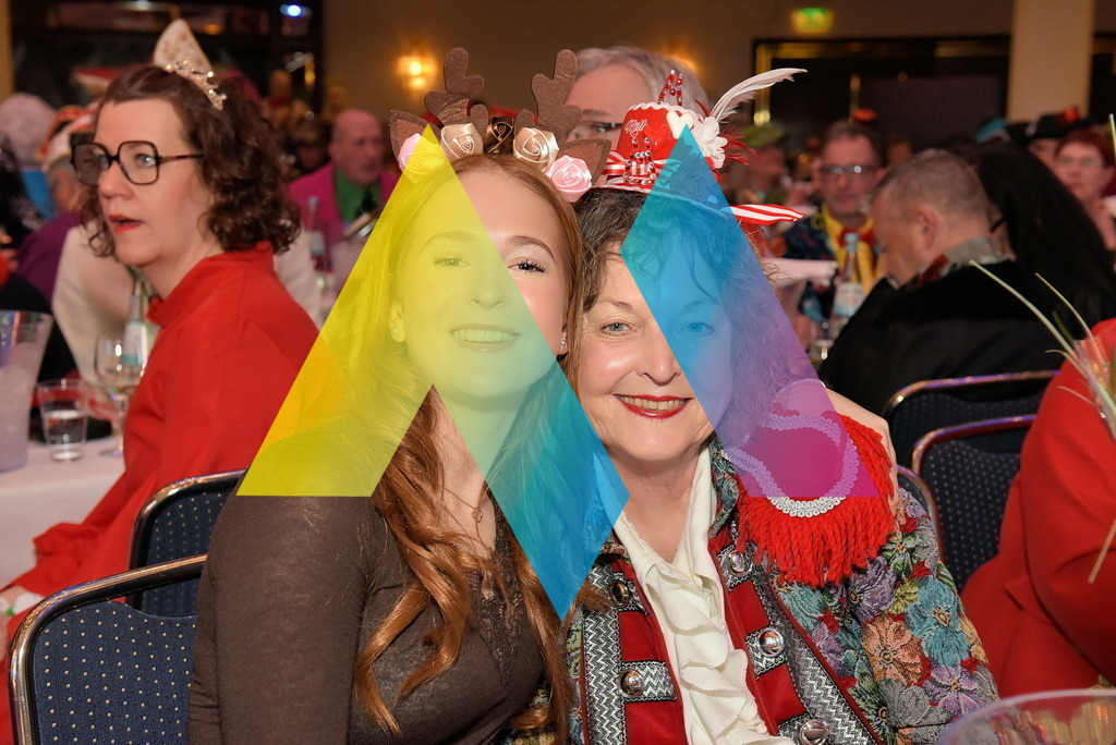 TOM_4816 | Eventfotografie