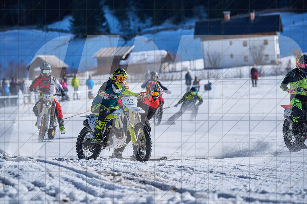 10. Holzknecht Skijöring in Gosau am Dachstein, Oberösterreich, Österreich am 08.02.2025Foto: © 2025 Martin Bihounek / martinbihounek.com | 08.02.2025: 10. Holzknecht Skijöring in Gosau am Dachstein, Oberösterreich, ÖsterreichFoto: © 2025 Martin Bihounek / martinbihounek.comInsta: @martinbihounekcomFB: @martinbihounekphotography