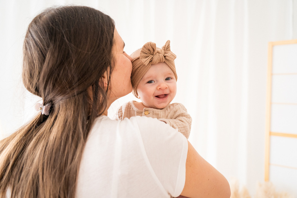 Maria-60 | Glücksmoment Fotografie