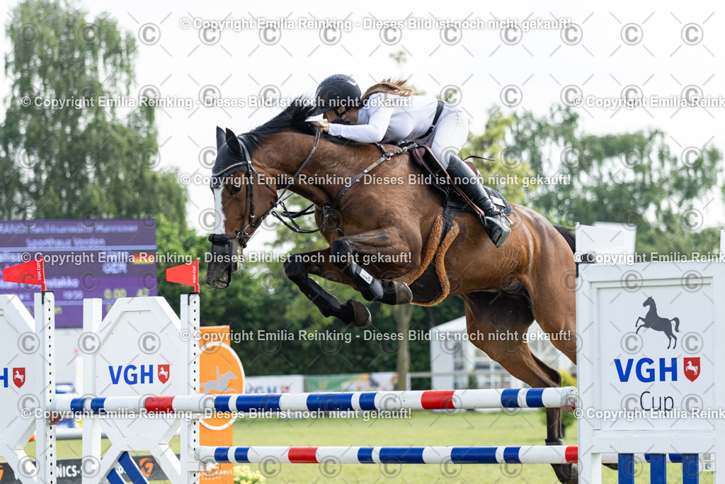 CL5A2593 | Emilia Reinking Fotografie - Realisiert mit Pictrs.com