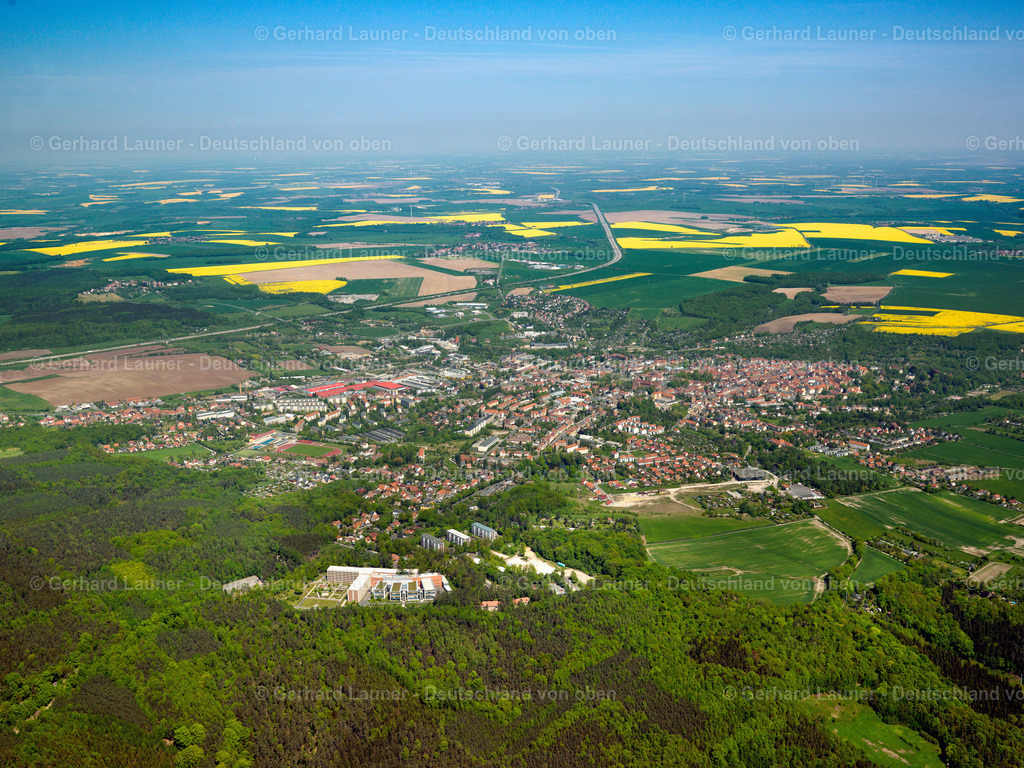 2866214 | Eisenberg Gesamtaufnahme