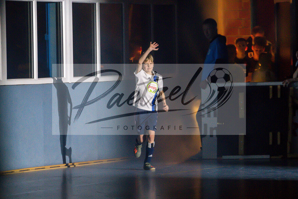 20200118_U12VGH_0310 | Fußball, D-Jugend:   beim VGH U12-Cup am 18.01.2020 in der Waldsporthalle Schledehausen in Schledehausen, Deutschland.(Foto von Nico Paetzel) - Realisiert mit Pictrs.com