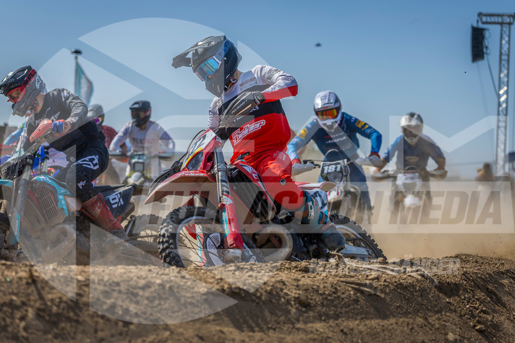FAM_5627 | fullactionmedia-shop