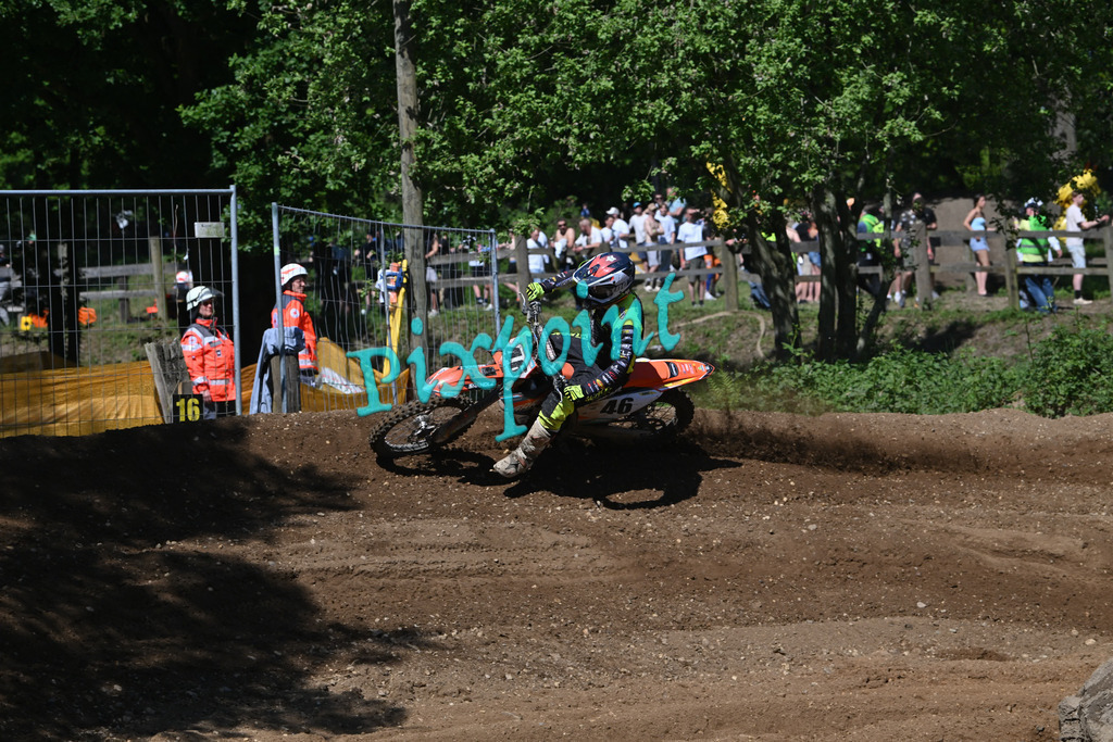 MX Cup Kamp Lintford-110 | pixpoint - Realisiert mit Pictrs.com