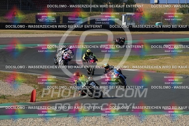 2024_09_06_PBK_25898 | Sportfotografie; SlowMotion; Video; Rennstrecke; Hafeneger; RSE; Speer; Trackday; Motorsportarena; Hockenheimring; Brno; Most; Barcelona; Valencia, Benny; Kaetzmer;
