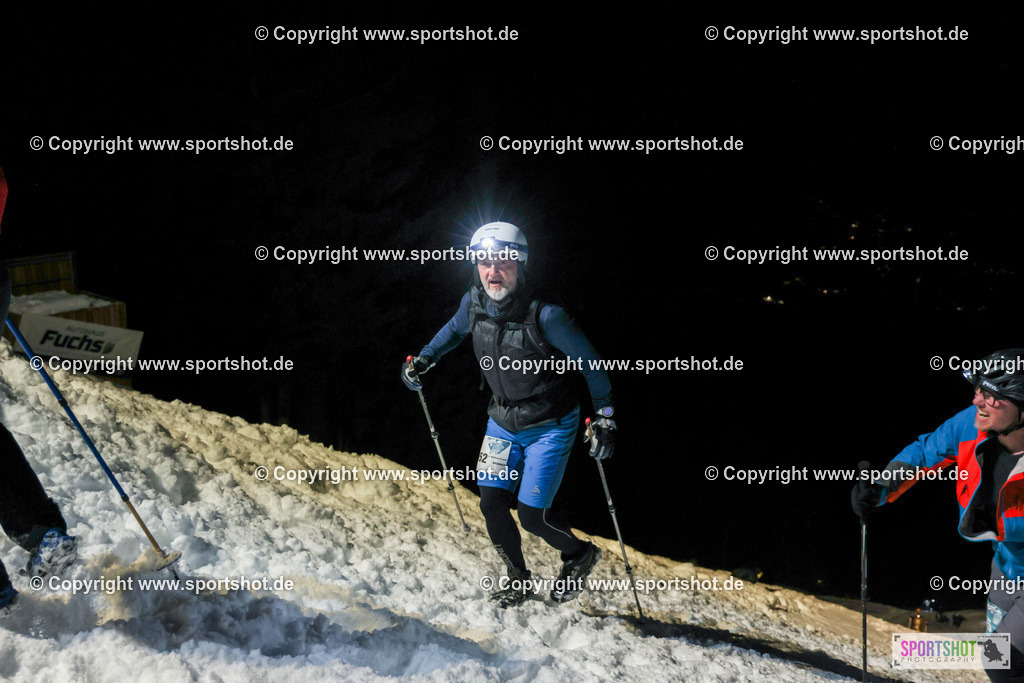 007A0605 | VerticalUp! #vertical_up_kitzbuehel #sportshot_your_pictrs #yourpictrs #dinafit #verticalup!2026