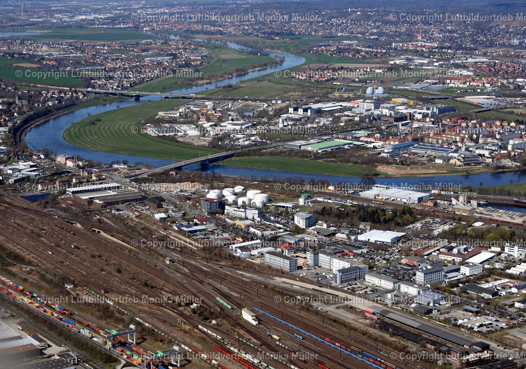 DSC_9107-2 | luftbildarchiv-mueller - Realisiert mit Pictrs.com