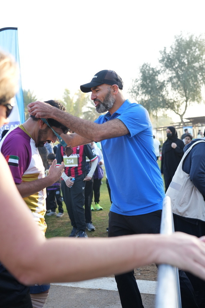 20260131_032958000_iOS | aspiresports