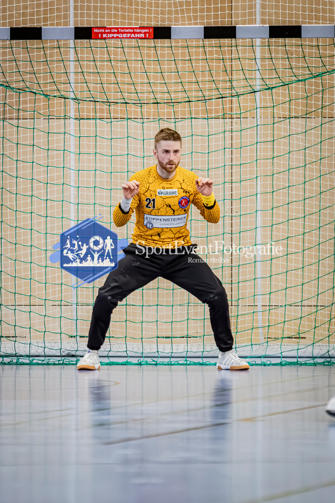 IMAG8203 | SportEventFotografie - Roman Stoiber